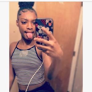 Meet your Posher, Ray's